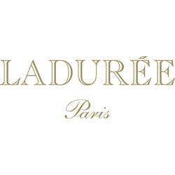 Ladurée Mexico