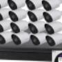 # 2