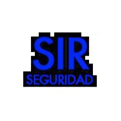 Sir Seguridad