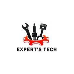 Expert's Tech