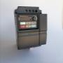 VFD variador de frecuencia Delta