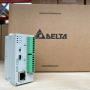 PLC DELTA