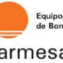 Bombas barmesa