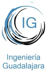 Bombas e Ingeniería Guadalajara