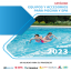 040-VDE EQUIPOS Y ACCESORIOS PARA PISCINA Y SPA