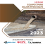 050-VDE EQUIPOS PARA AGUAS RESIDUALES