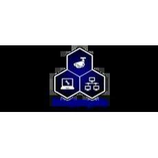 Infocomputo Soluciones Informáticas