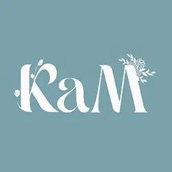 Kam Spa Y Reestructuración Capilar