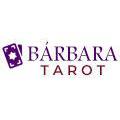 Barbara Tarot