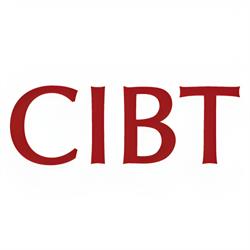 CIBTvisas