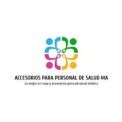 Accesorios Para Personal De Salud Torres
