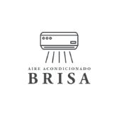 Aire Acondicionado Brisa