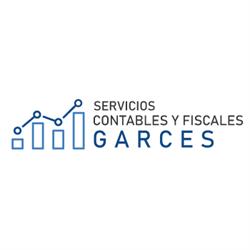 Servicios Contables Y Fiscales Garcés