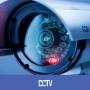 CCTV - FOGOSS SA DE