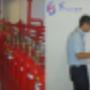 Servicio de Mantenimiento Fogoss - FOGOSS S. A. DE C. V