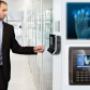 Sistemas de Control de Acceso - FOGOSS S. A. DE C. V