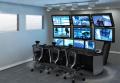 Sistemas contra incendio, CCTV, Control de Acceso