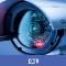 CCTV-FOGOSS-S-A-DE-C-