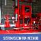 Sistema-Contra-Incendio-