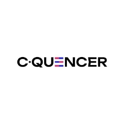 C-Quencer Pruebas de Paternidad y Pruebas PCR