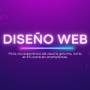 Fernando Orendain: Diseño web. Servicio de marketing digital en Tijuana