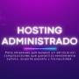 Fernando Orendain: Hosting administrado. Servicio de marketing digital en Tijuana