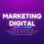 Fernando Orendain: Marketing digital. Estrategias integrales de marketing digital en Tijuana