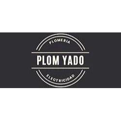 Multiservicios Yado