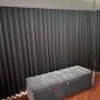 cortinas