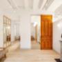 diseño de interiores