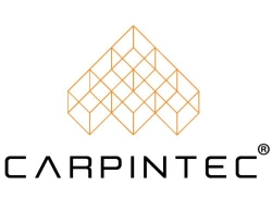Carpintec - Fábrica de Carpintería Industrial