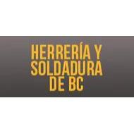 Herrería Y Soldadura De Bc
