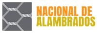 Nacional de Alambrados