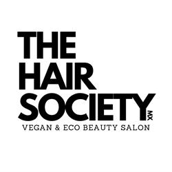 The Hair Society Mx