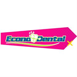 EconoDental