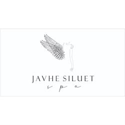 Spa Jahve