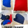 TRAPO
