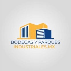 Bodegas en Renta Guadalajara
