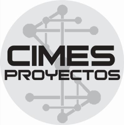 Cimes Proyectos