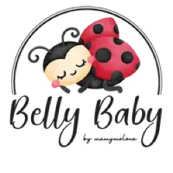 Belly&Baby