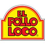 El Pollo Loco