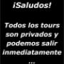 # 6
