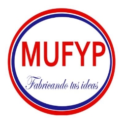 Mufyp®