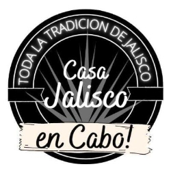 Casa jalisco