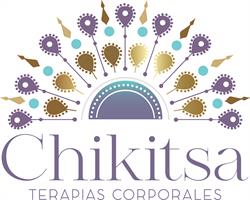 Chikitsa