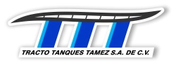 Tracto Tanques Tamez S.A de C.V