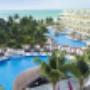 Azul Beach Resort