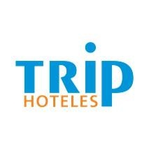 Trip Hoteles