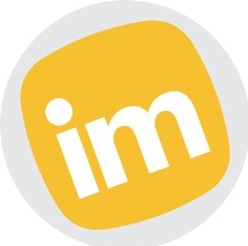 IMPRESSOS.ONLINE