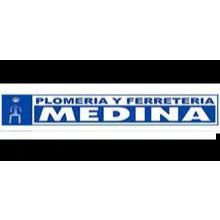 Plomeria Y Ferreteria Medina